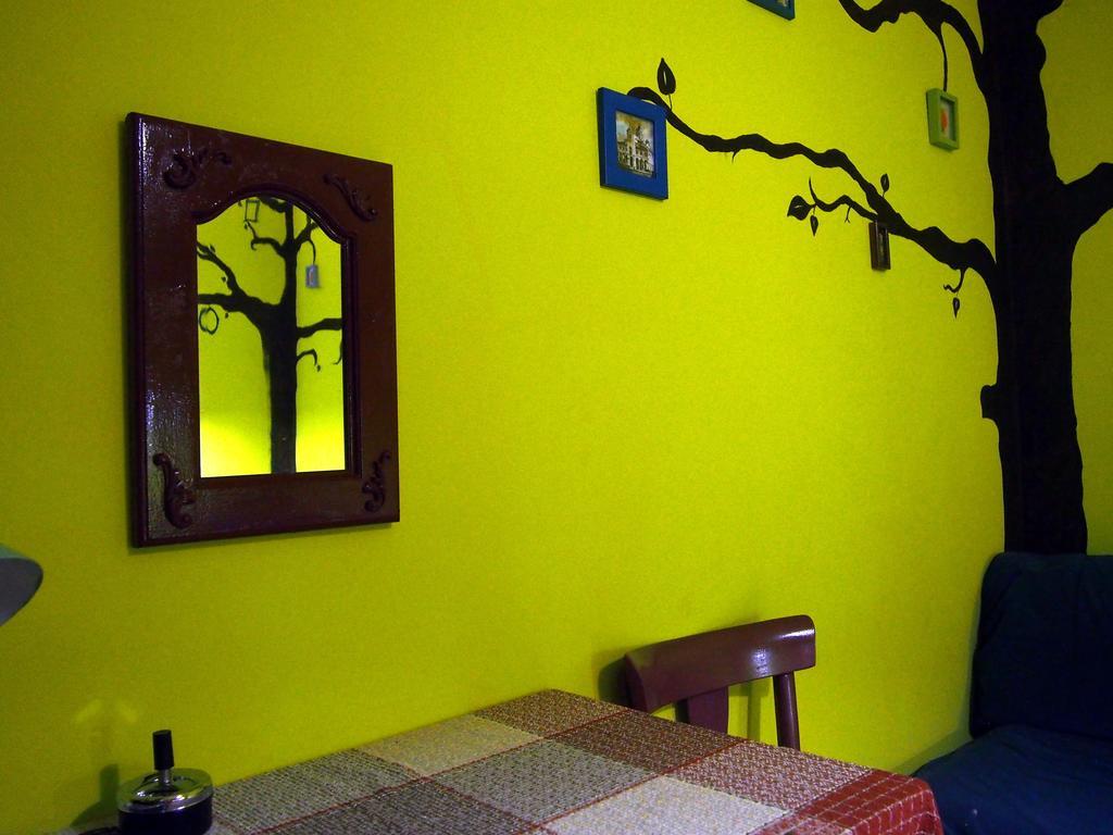 Guest Accommodation Etno Konak Tasana Ni Exterior foto