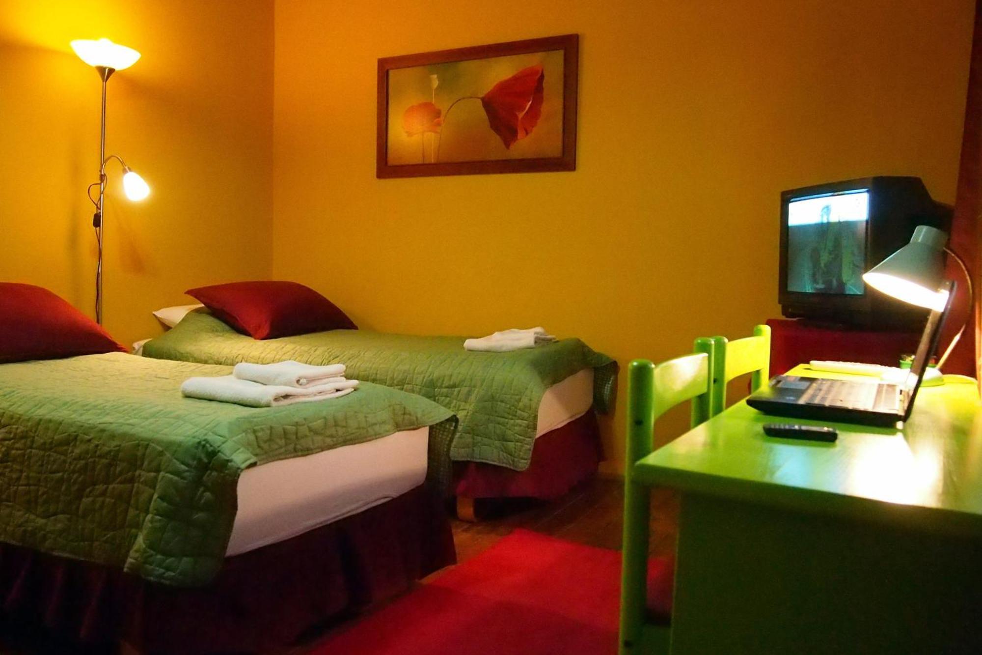Guest Accommodation Etno Konak Tasana Ni Zimmer foto